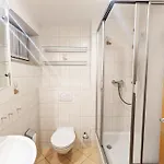 Urlaubsmagie - Ferienwohnung Sandsteinidyll - Mitten In Der Natur Sebnitz
