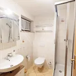 Urlaubsmagie - Ferienwohnung Sandsteinidyll - Mitten In Der Natur Apartament *