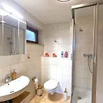 Urlaubsmagie - Ferienwohnung Sandsteinidyll - Mitten In Der Natur Apartament Sebnitz