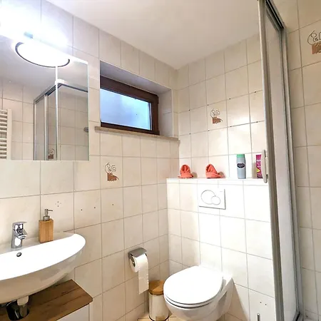 S1 - Urlaubsmagie - Direkt Loswandern, Bis Zu 4p * Sebnitz